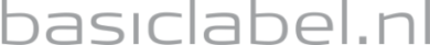 Basiclabel