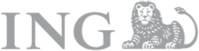 ING