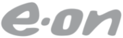 eon