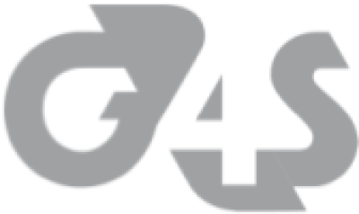 g4s