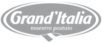 GrandItalia