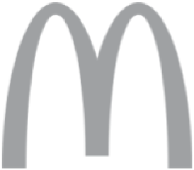 McDonalds
