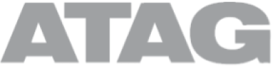 Atag