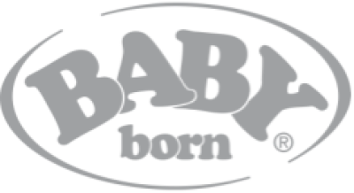 Baby born