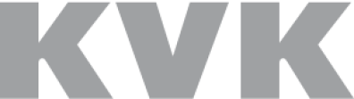 KVK