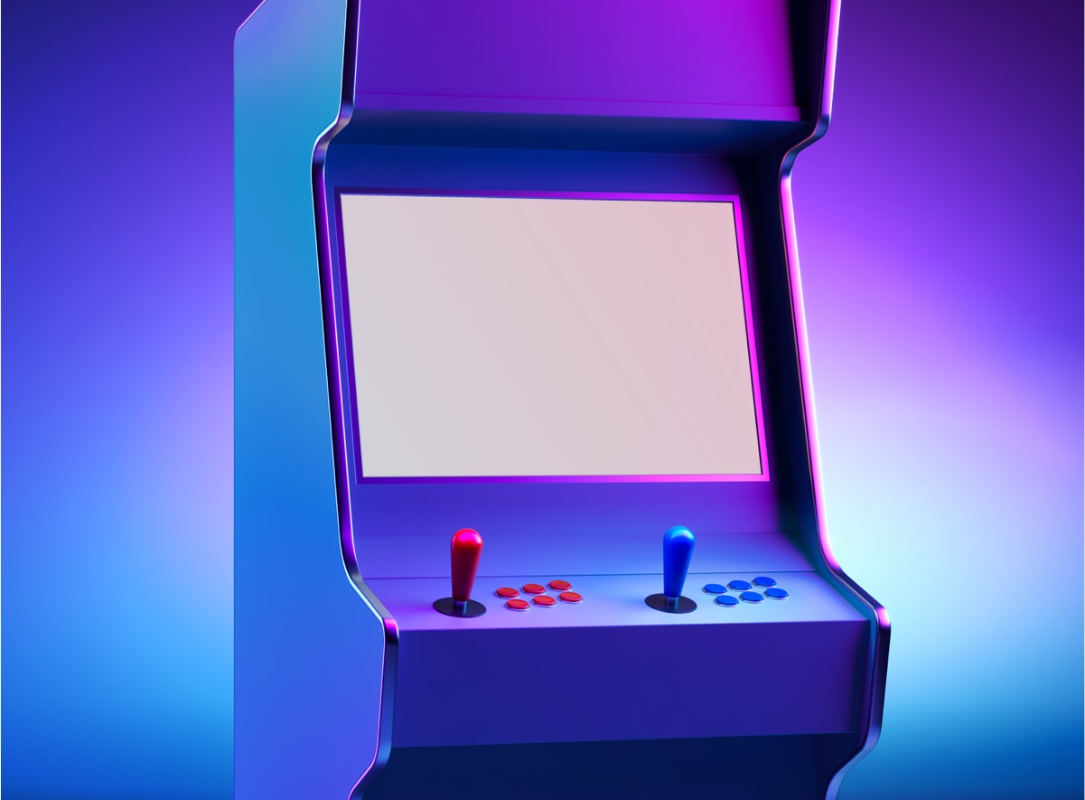 Website