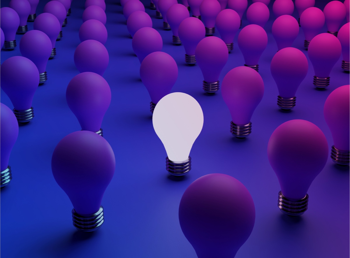 Digital Transformation