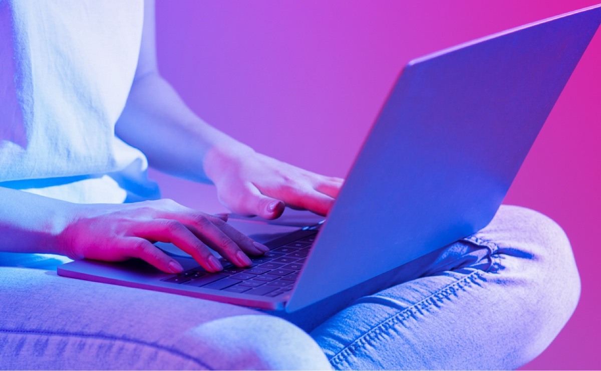 Online Marketers