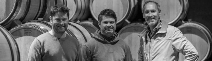 De magie van Bourgogne: 2024 is een jaar voor de uitblinkers