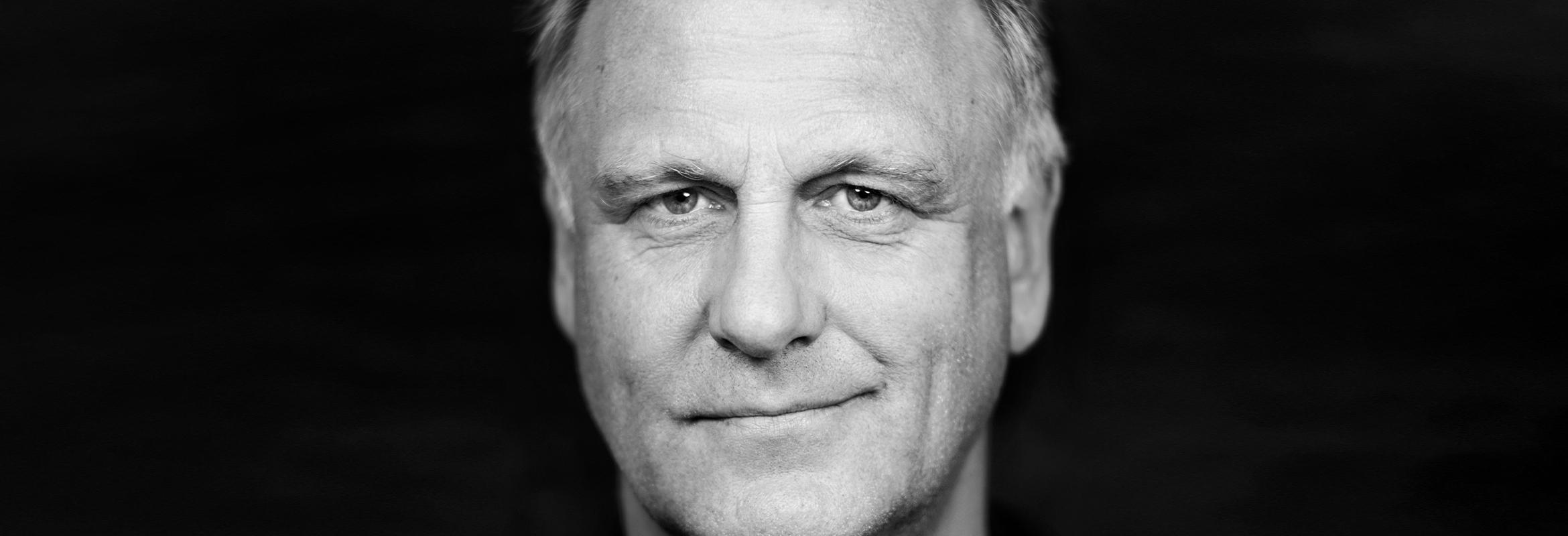 In de wijn gedoopt: El Salvatore