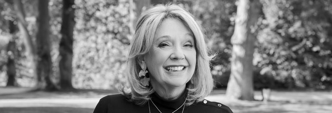 Masterclass: Een must bij mosselen