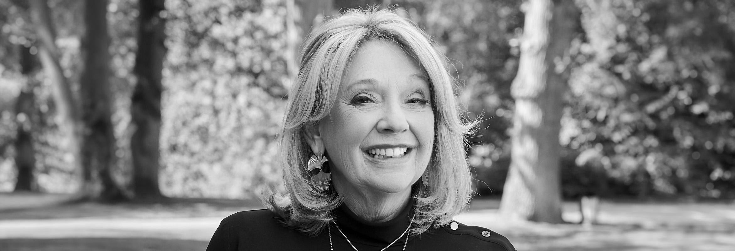 Masterclass: Een must bij mosselen