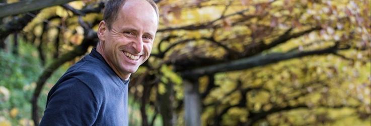 Gump Hof: het was lang wachten, maar we hebben het weer in huis!