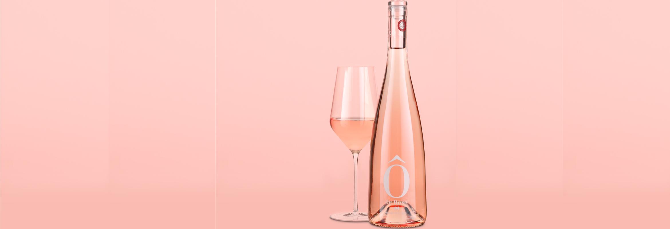 Smaakt als Saint-Tropez en de prijs valt mee