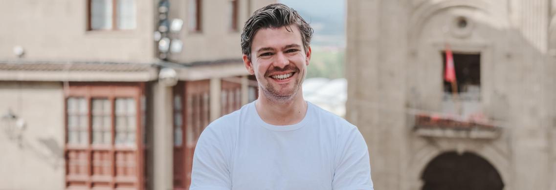 Vinologisch: Uitgekookt