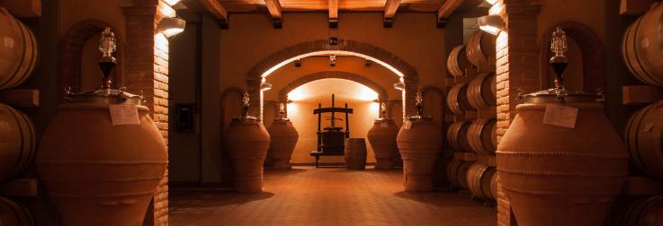 Agripunica: In het land van de Nuraghi