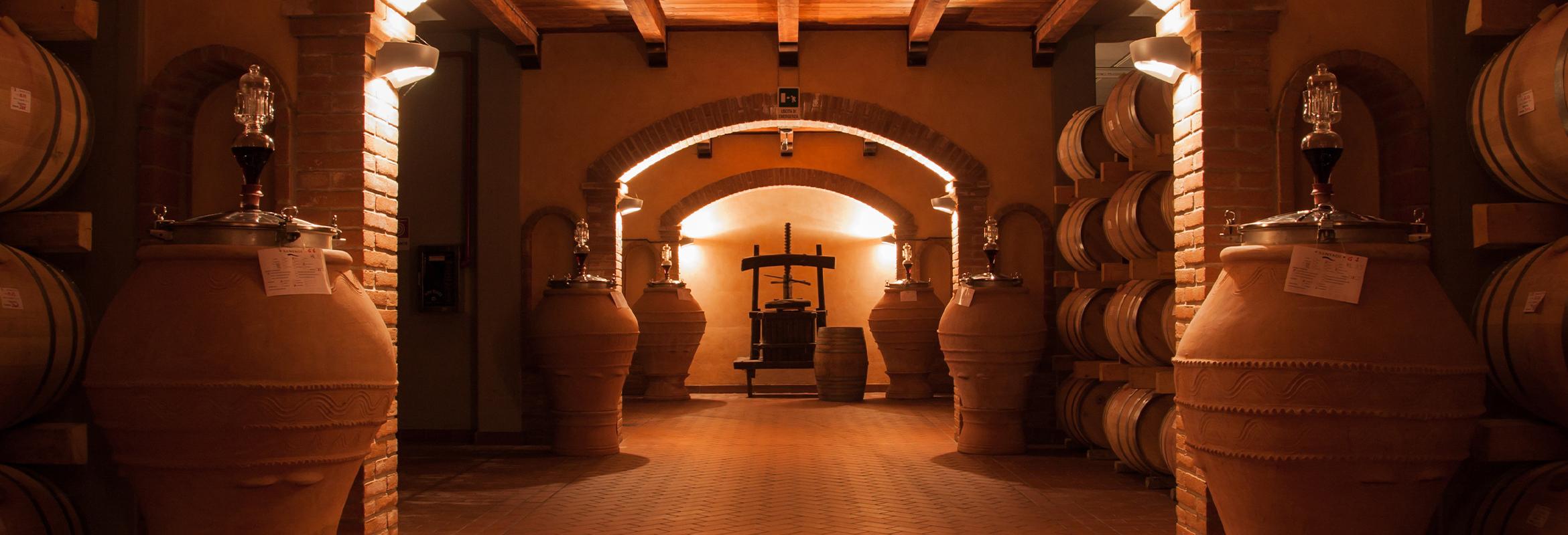 Agripunica: In het land van de Nuraghi