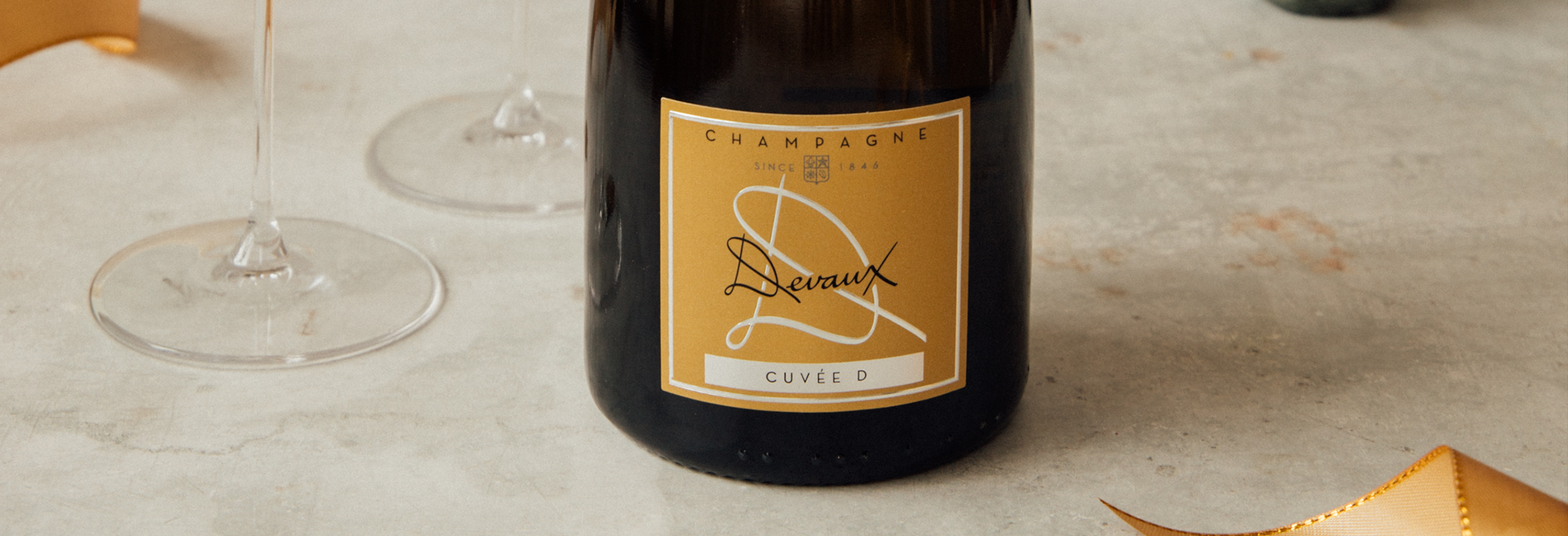 Na vijf jaar mag hij eindelijk open