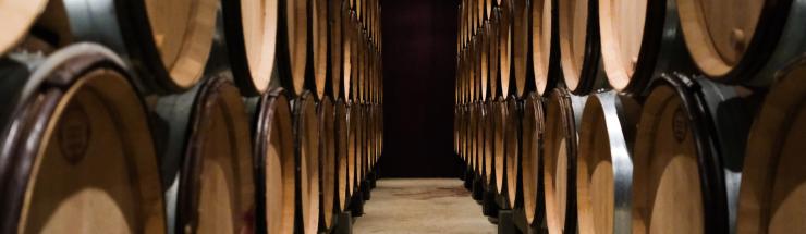 Bachelet-Monnot:  balans tussen kracht en precisie