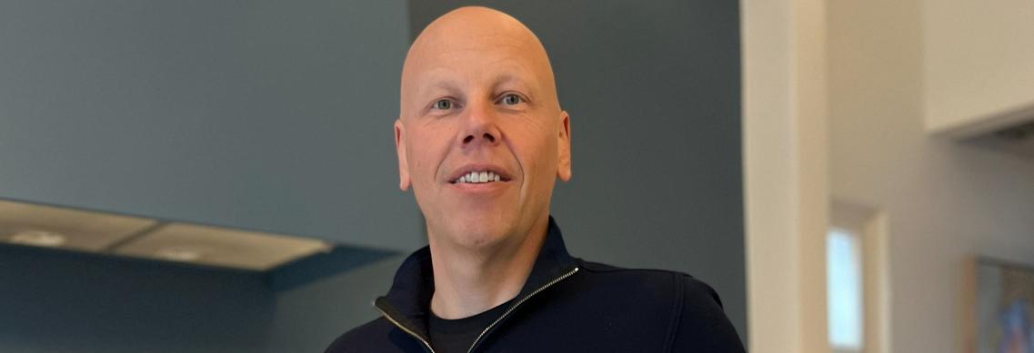 De favoriete huiswijn van Matthijs Moeken