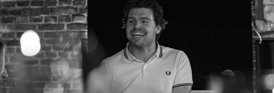 Vinologisch: drinken of proeven