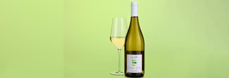 Wat de Fransen zelf het liefst drinken