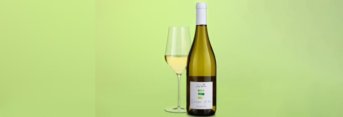 Wat de Fransen zelf het liefst drinken