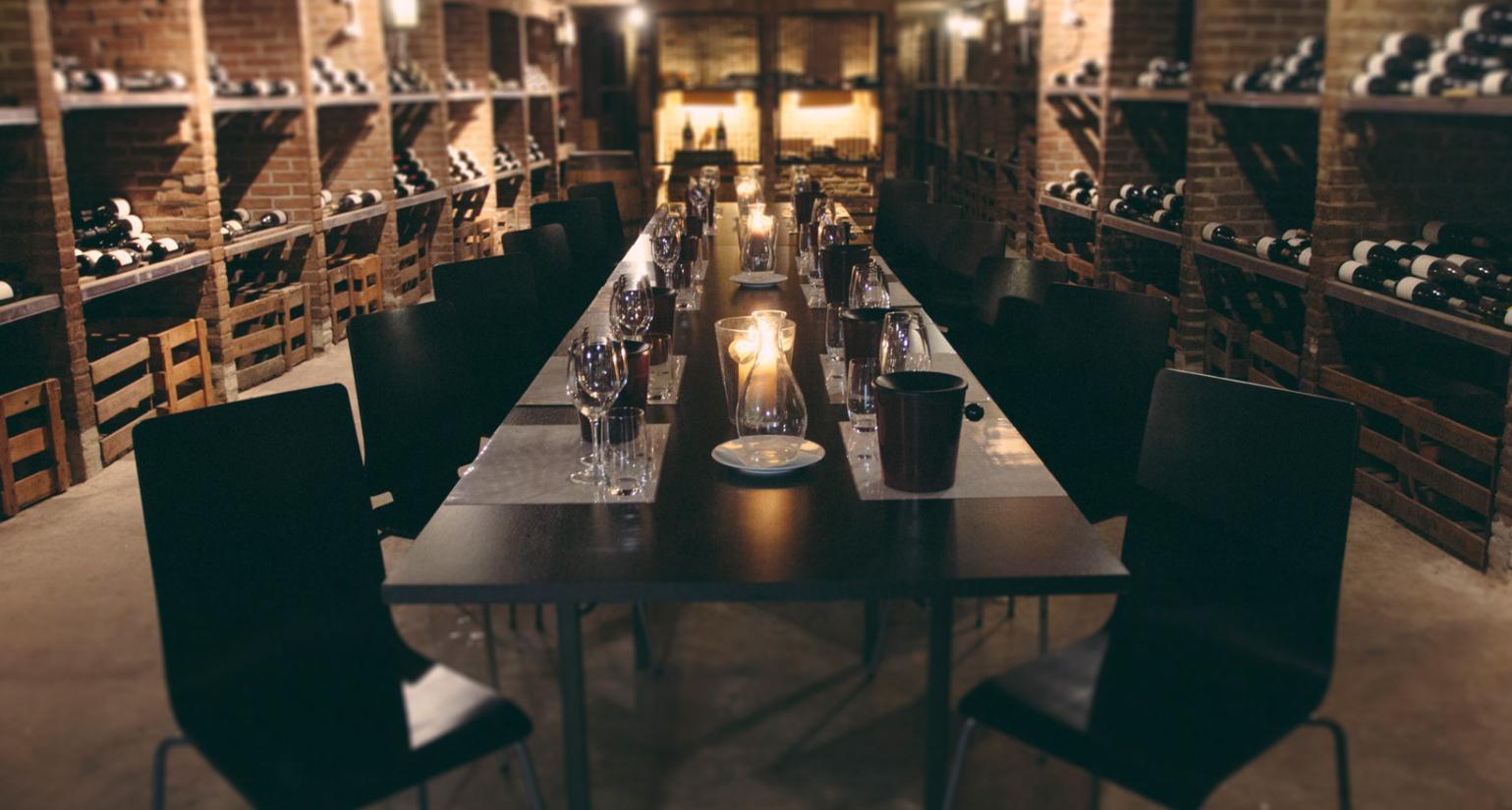 Cursus Wijnoorkonde SDEN-2