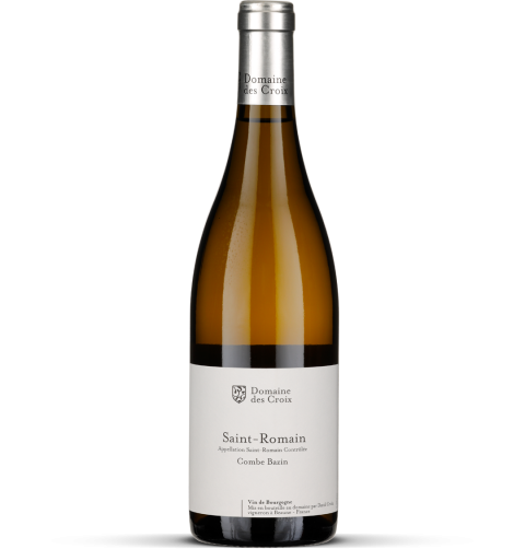 2024 Saint-Romain 'Combe Bazin'
