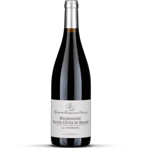 2024 Bourgogne Hautes Côtes de Beaune 'La Perrière'