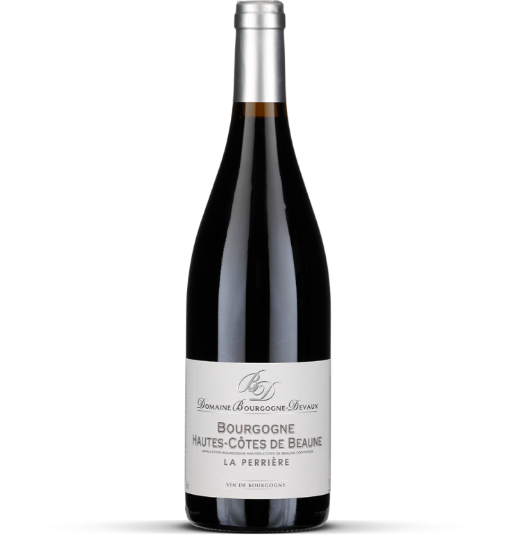 2024 Bourgogne Hautes Côtes de Beaune 'La Perrière'