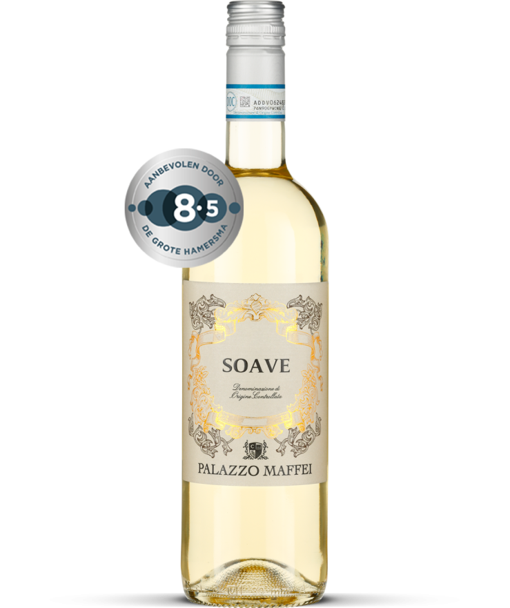 2024 Soave