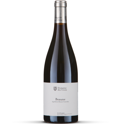 2024 Beaune