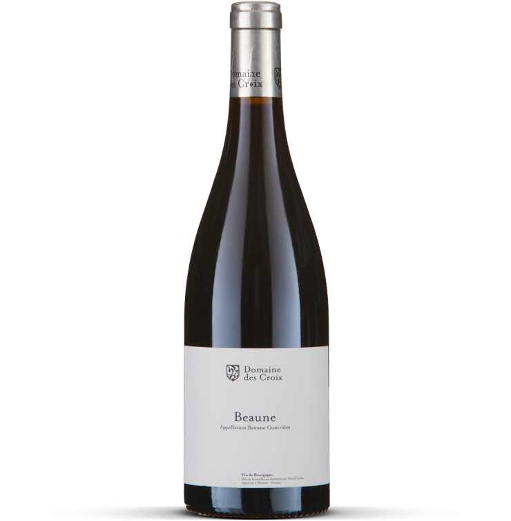 2024 Beaune