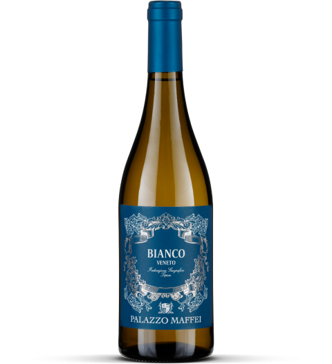 2025 Bianco Veneto