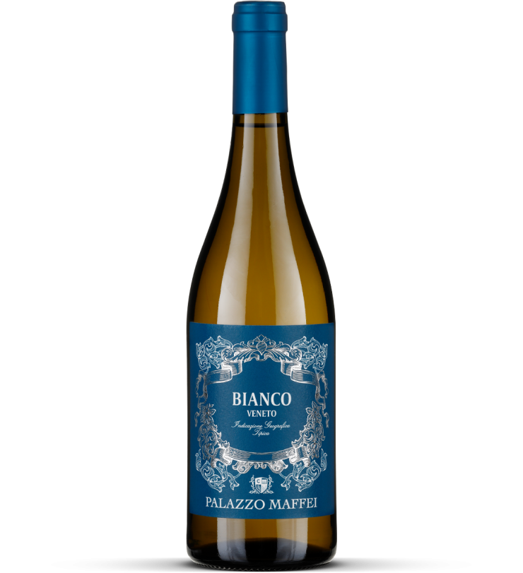 2025 Bianco Veneto
