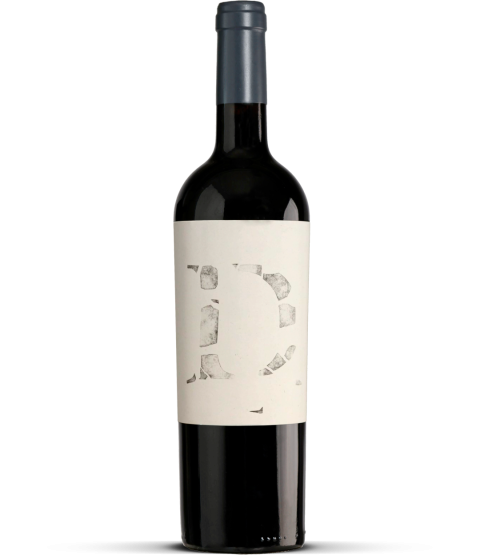 2021 Domus Pensi - Terra Alta