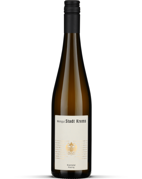 2025 Riesling Steinterrassen