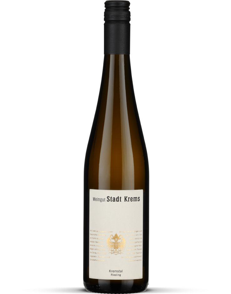 2025 Riesling Steinterrassen