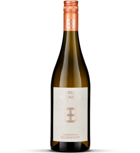 2025 Chardonnay Ried Felsenstein