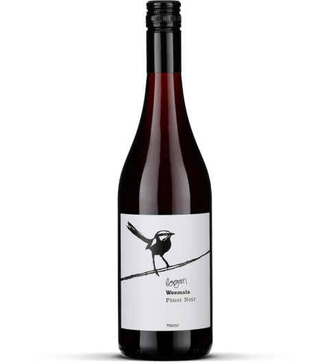 2023 Weemala Pinot Noir