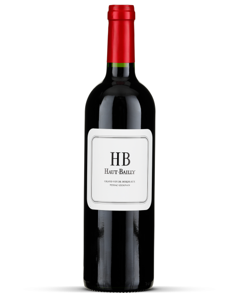 2023 HB - Pessac-Léognan