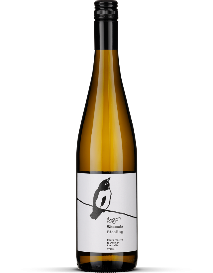 2024 Weemala Riesling