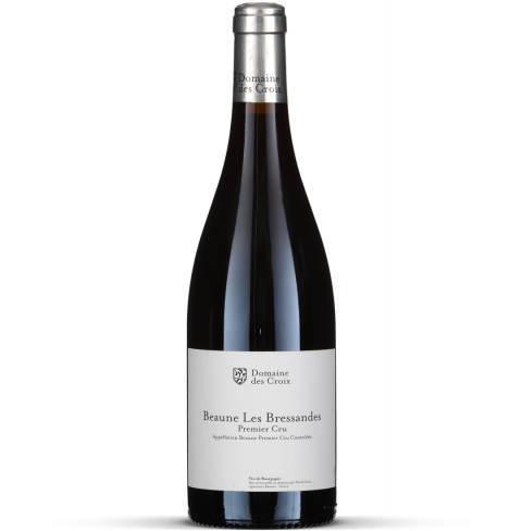 2024 Beaune 1er Cru Les Bressandes