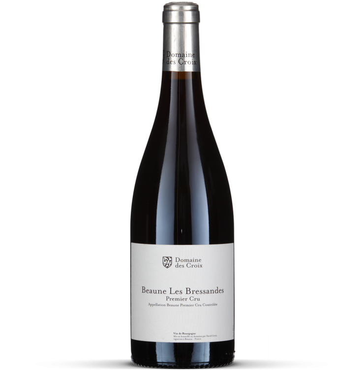 2024 Beaune 1er Cru Les Bressandes