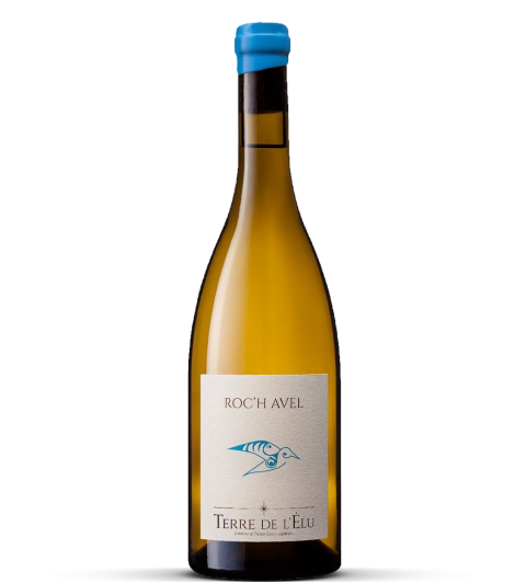 2025 Roc'h Avel - Vin de France blanc