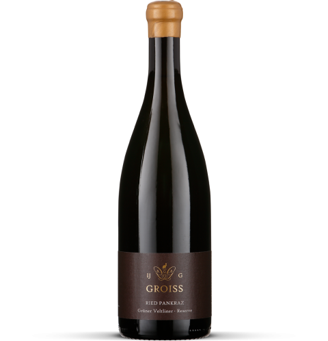 2025 Grüner Veltliner 'Ried Pankraz'