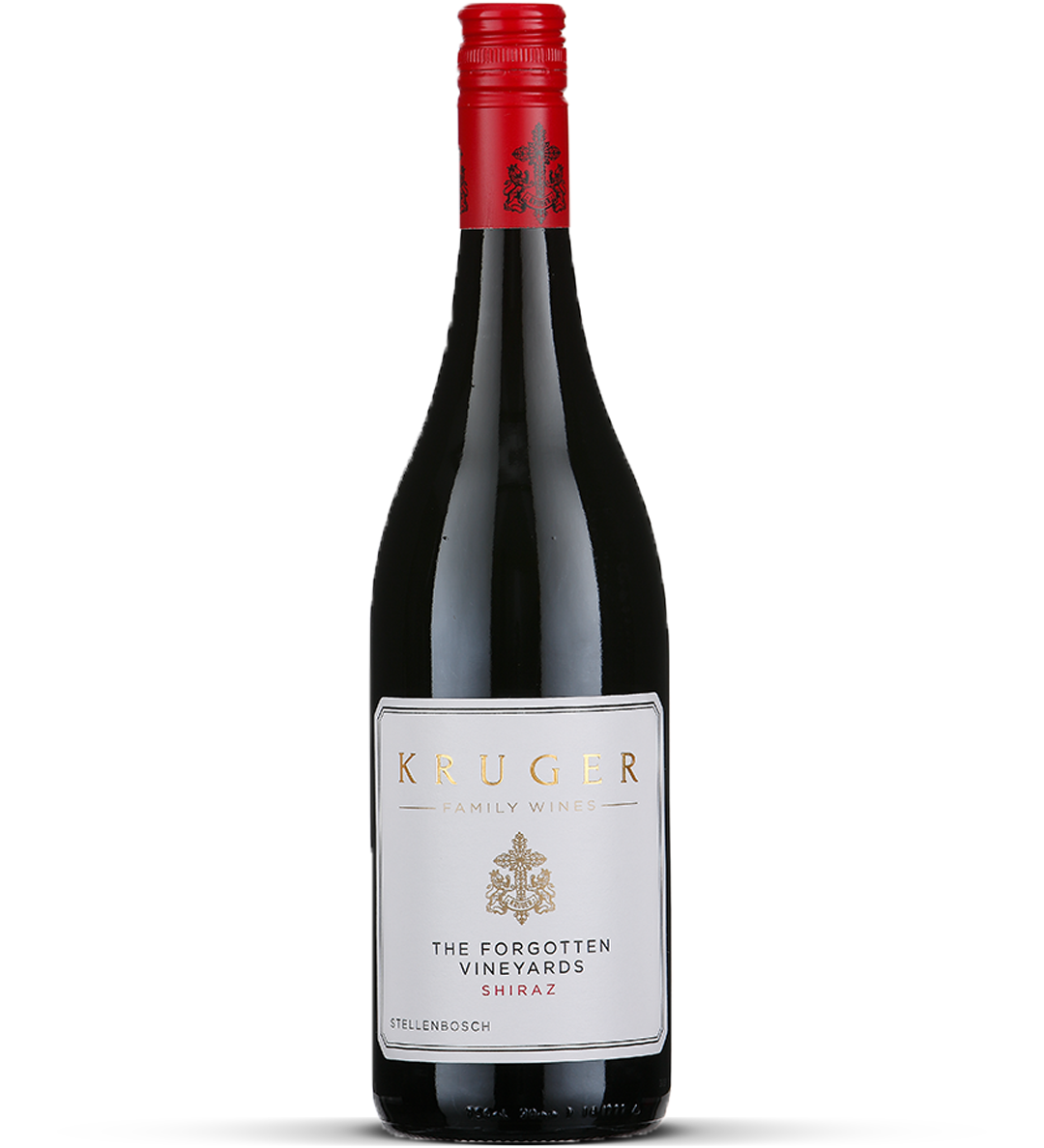 【サボテン】2020年製 LONG DAI Wine 750ml box付 2020年製 LONG DAI Wine 750ml ギフトボックス付き サボテン】2020年製