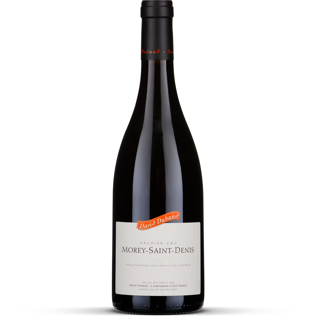 2021 Morey-Saint-Denis | Wijnkoperij Okhuysen