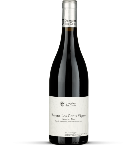 2024 Beaune 1er Cru Les Cents Vignes